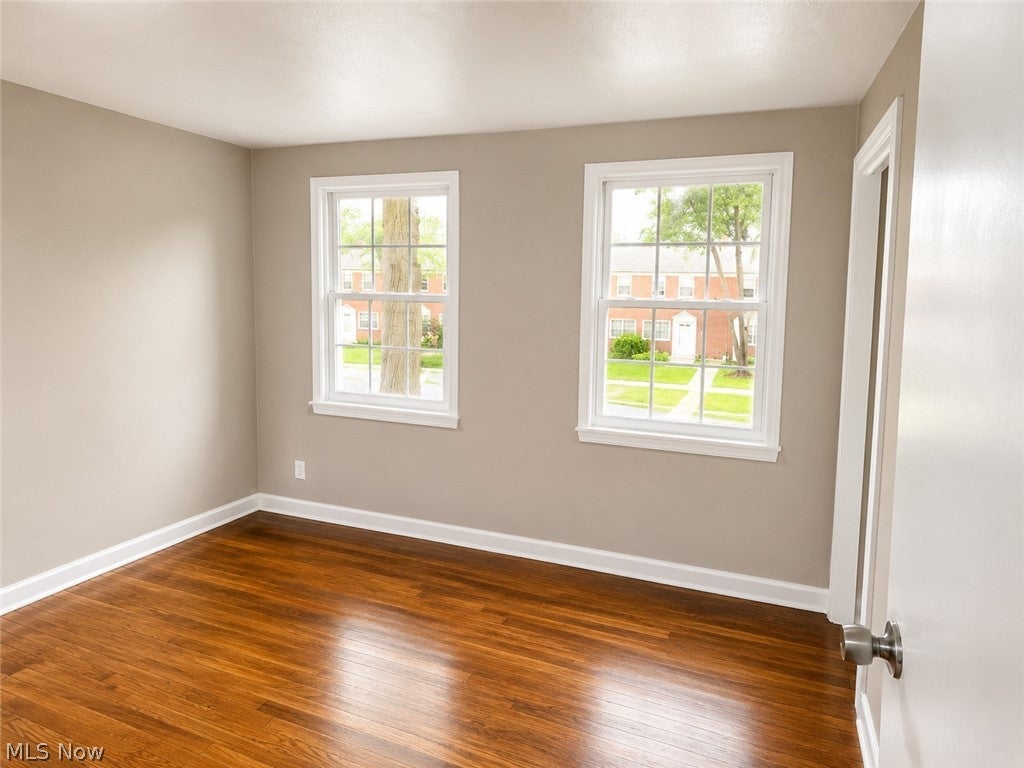 451 Clearview Drive