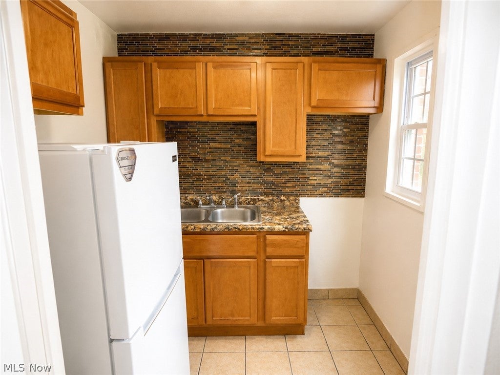 451 Clearview Drive