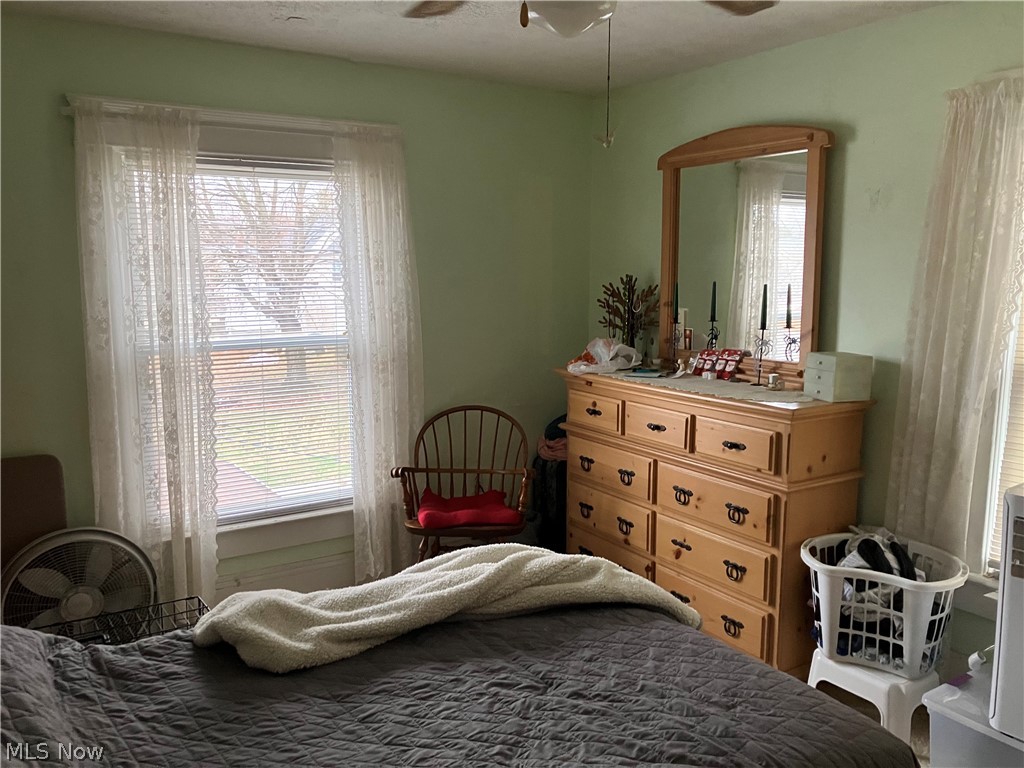 Barberton - Residential