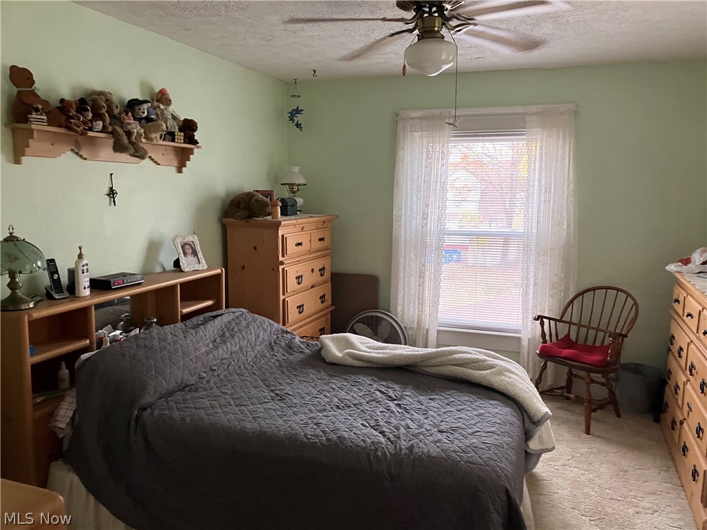 Barberton - Residential