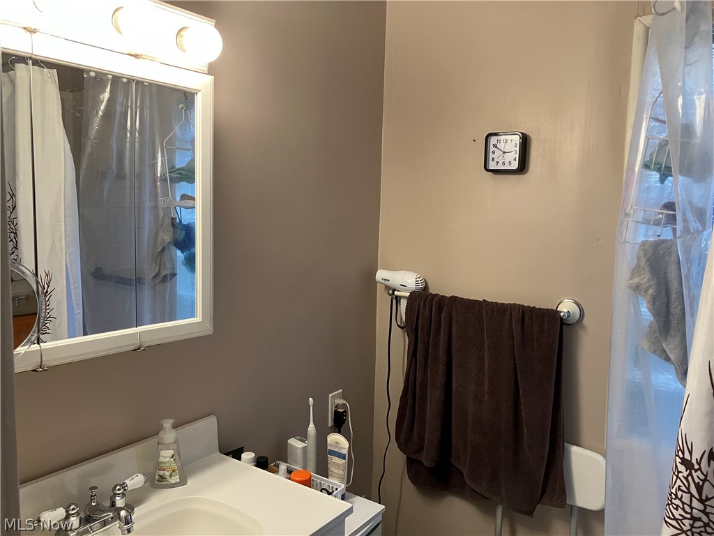 Barberton - Residential