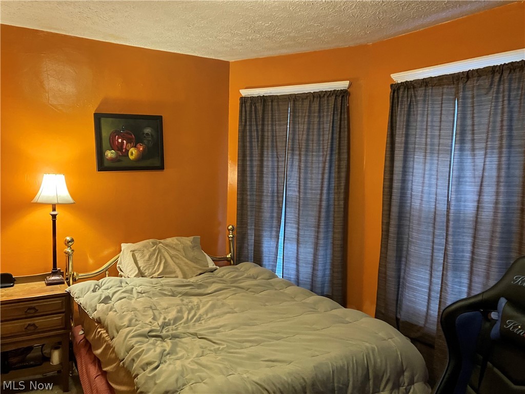 Barberton - Residential