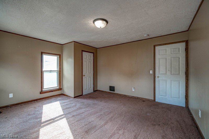 Massillon - Residential Income