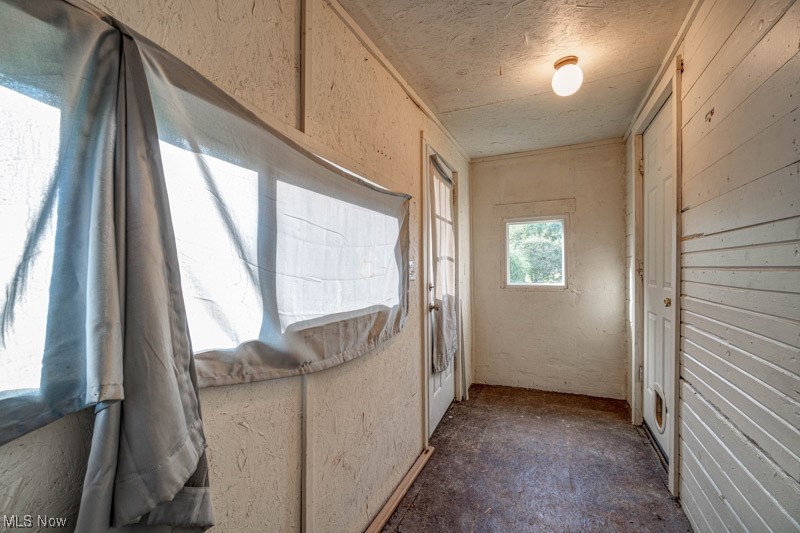 Massillon - Residential Income