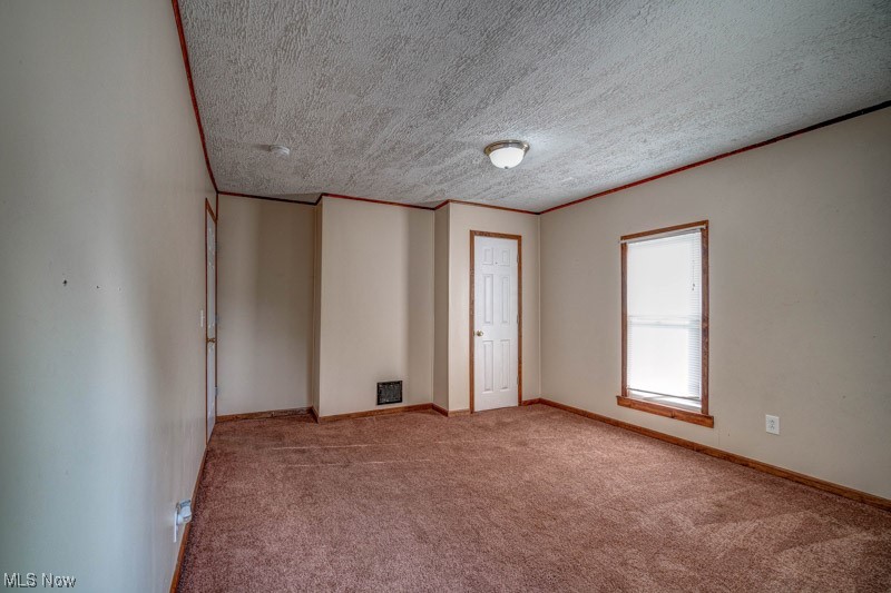 Massillon - Residential Income