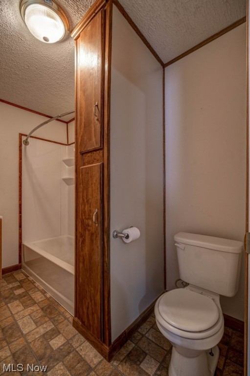 Massillon - Residential Income