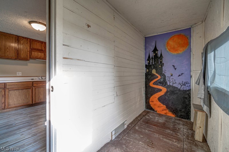 Massillon - Residential Income