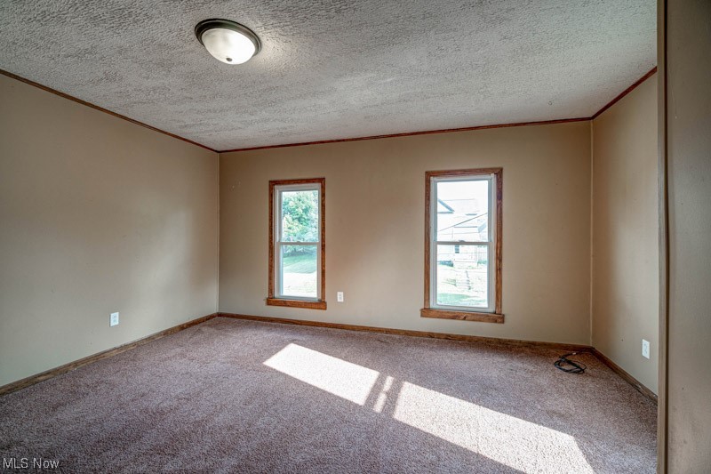 Massillon - Residential Income