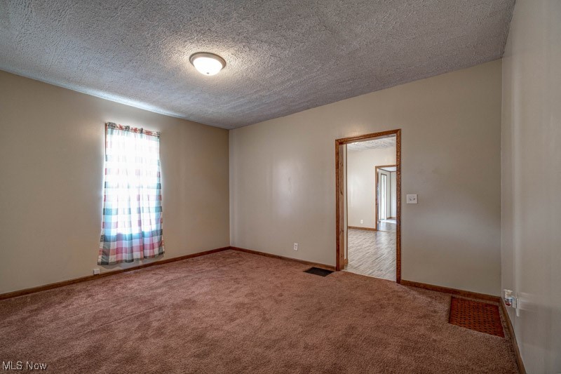 Massillon - Residential Income