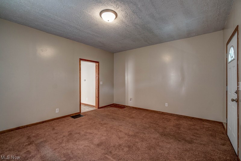 Massillon - Residential Income