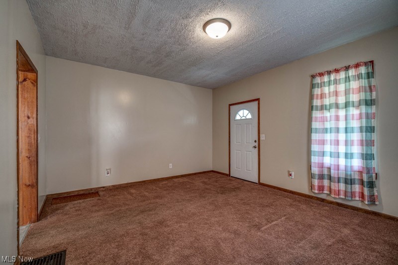 Massillon - Residential Income