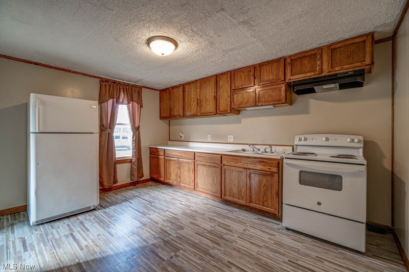 Massillon - Residential Income