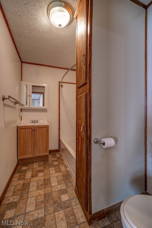 Massillon - Residential Income