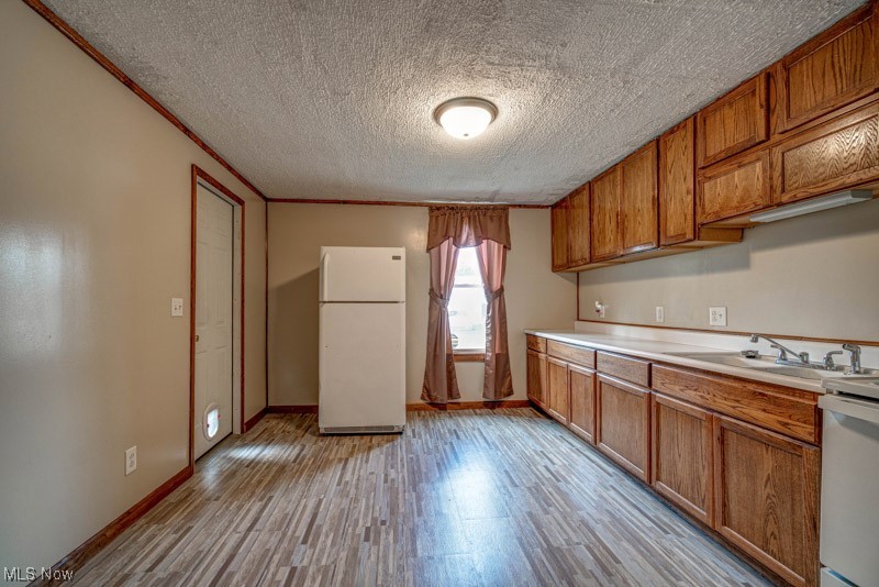 Massillon - Residential Income