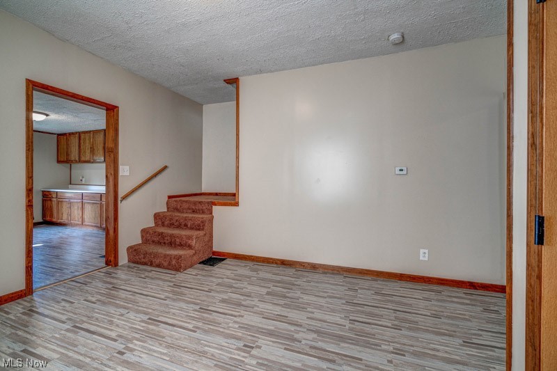 Massillon - Residential Income