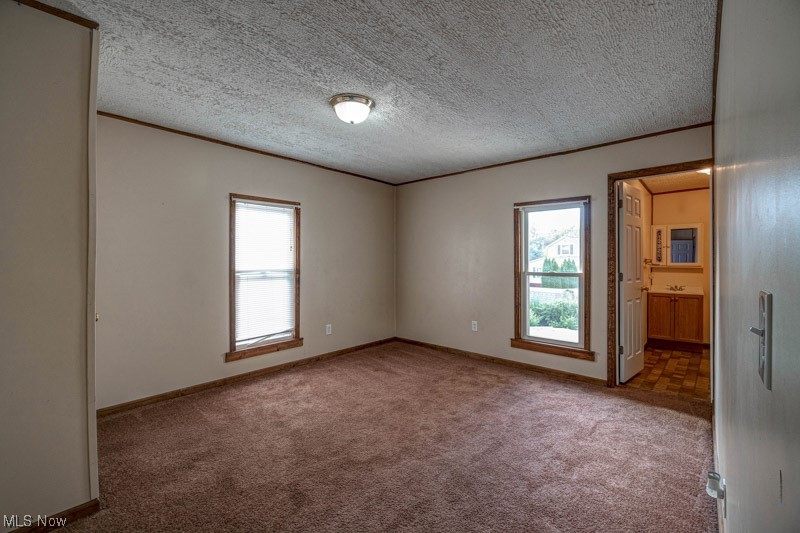 Massillon - Residential Income