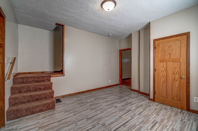 Massillon - Residential Income