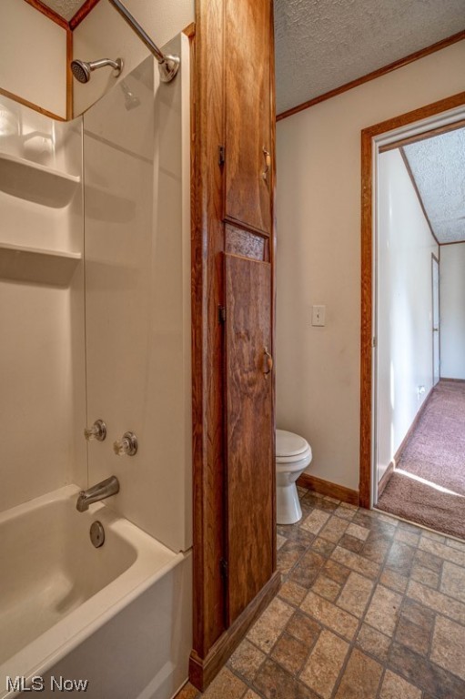 Massillon - Residential Income