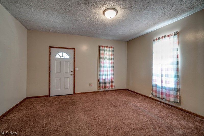 Massillon - Residential Income