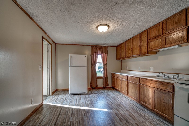 Massillon - Residential Income