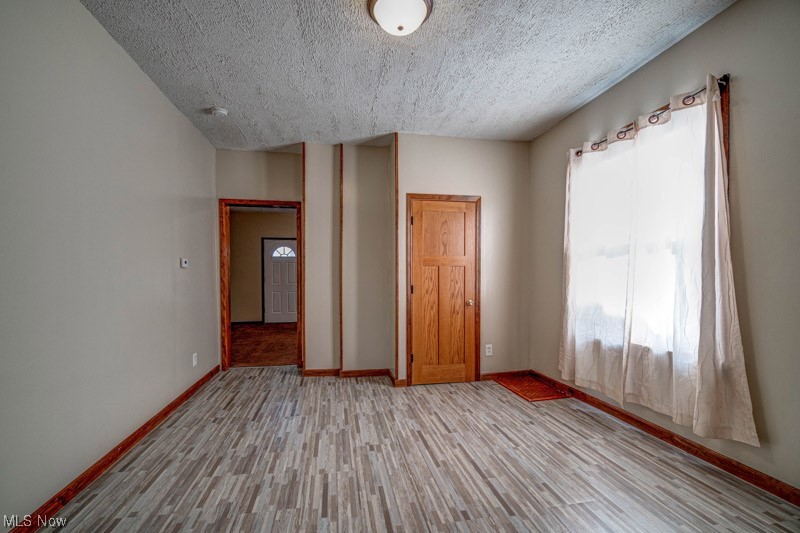 Massillon - Residential Income