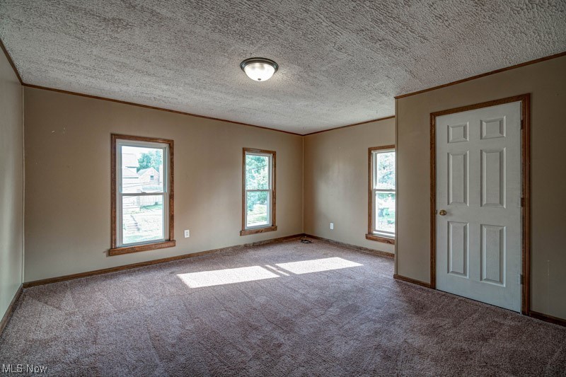 Massillon - Residential Income