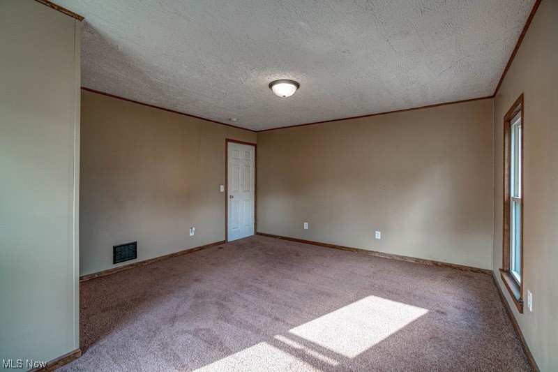 Massillon - Residential Income