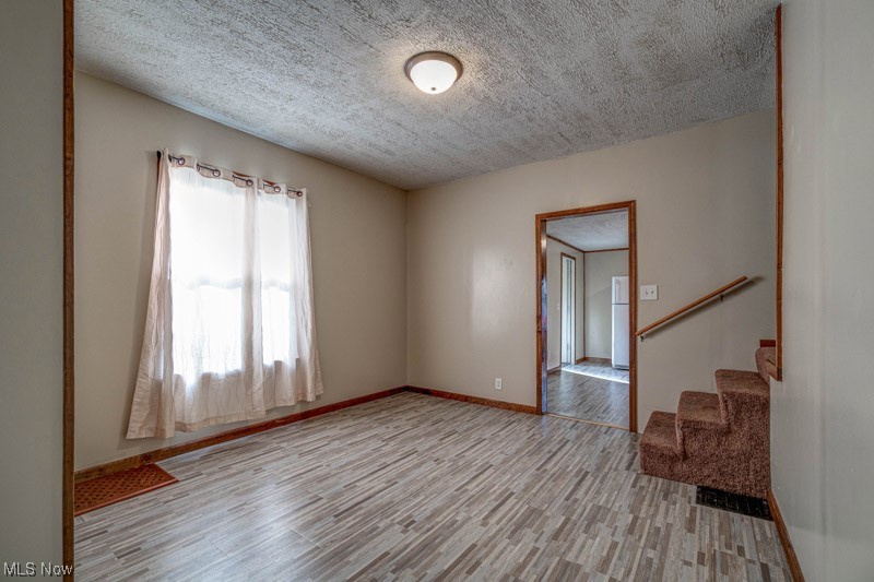 Massillon - Residential Income