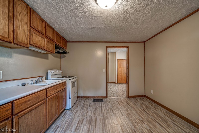 Massillon - Residential Income