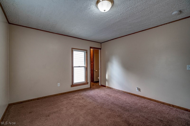 Massillon - Residential Income