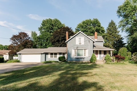 Homes For Sale - 7059 Hopkins Road<br/> Mentor, OH 44060