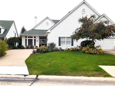 Photo for 8 Golf View Lane