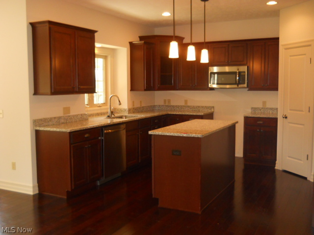 Nature Preserve North Ph 03 - Residential