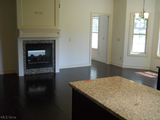 Nature Preserve North Ph 03 - Residential