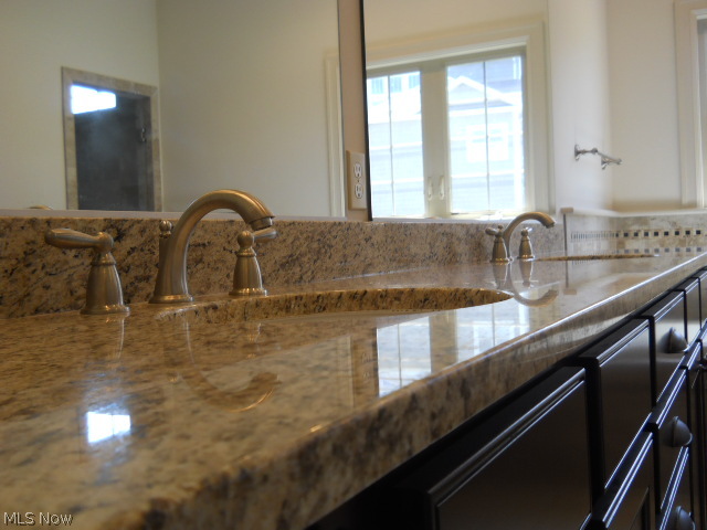 Nature Preserve North Ph 03 - Residential