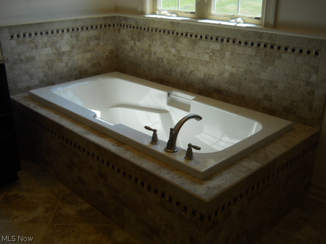 Nature Preserve North Ph 03 - Residential