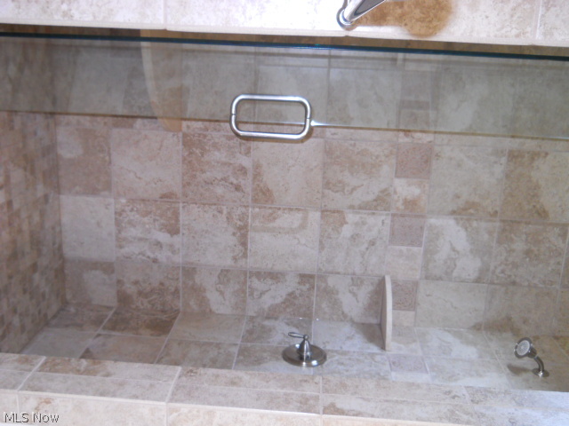 Nature Preserve North Ph 03 - Residential