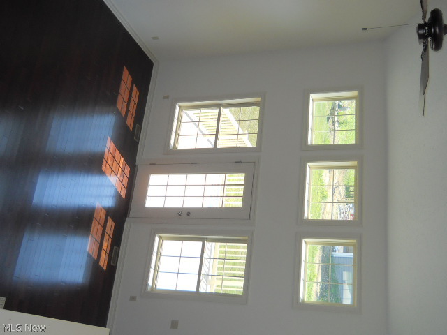 Nature Preserve North Ph 03 - Residential