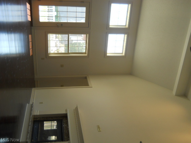 Nature Preserve North Ph 03 - Residential