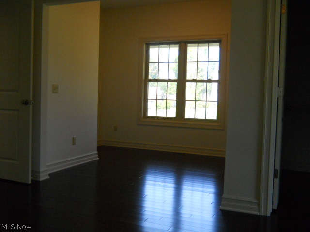 Nature Preserve North Ph 03 - Residential