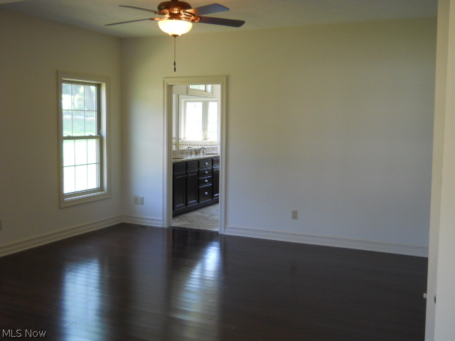 Nature Preserve North Ph 03 - Residential