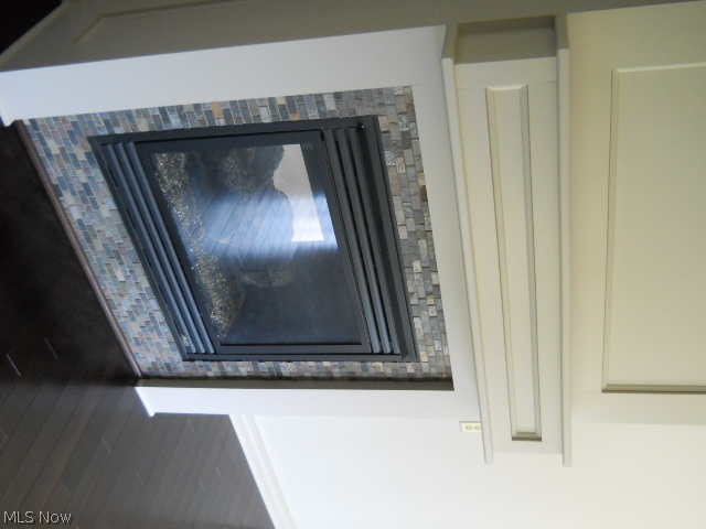 Nature Preserve North Ph 03 - Residential