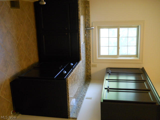 Nature Preserve North Ph 03 - Residential