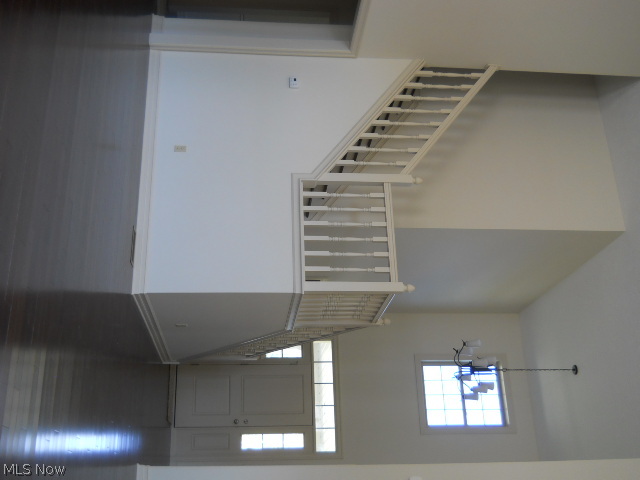 Nature Preserve North Ph 03 - Residential