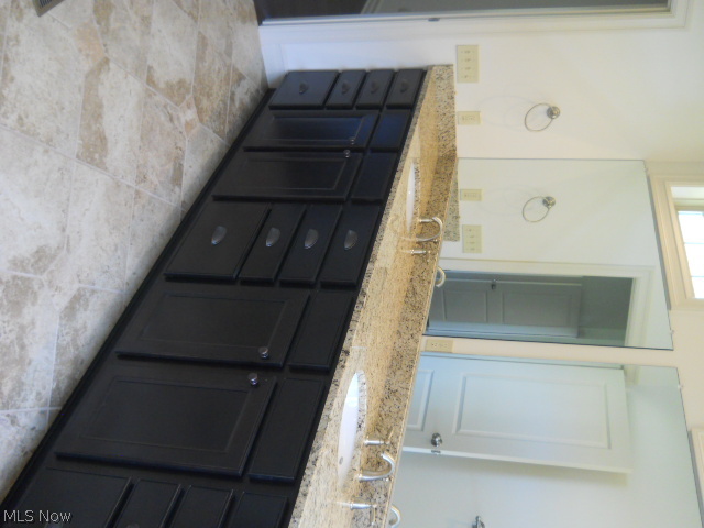 Nature Preserve North Ph 03 - Residential