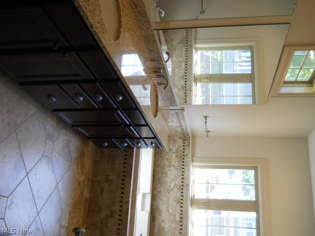 Nature Preserve North Ph 03 - Residential