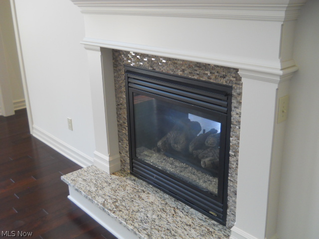 Nature Preserve North Ph 03 - Residential