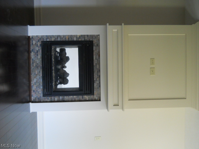 Nature Preserve North Ph 03 - Residential