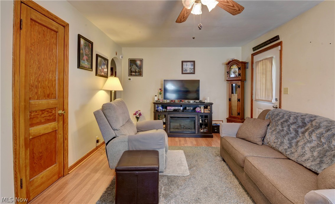 Board/Trade 2nd Add - Residential
