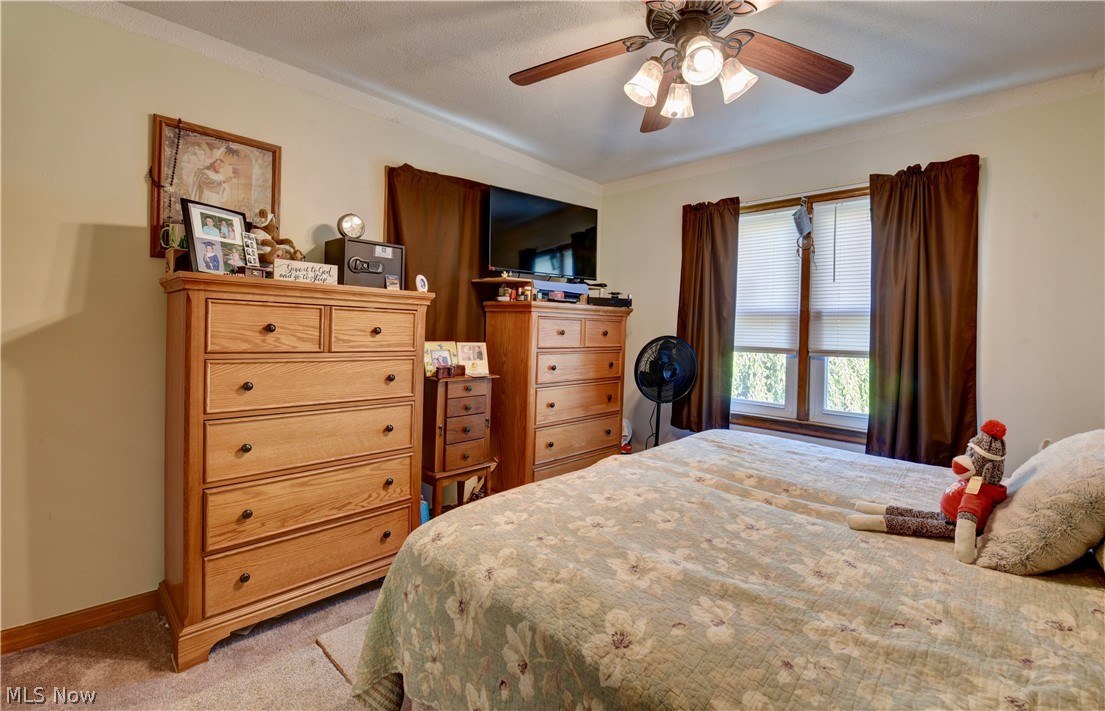 Board/Trade 2nd Add - Residential